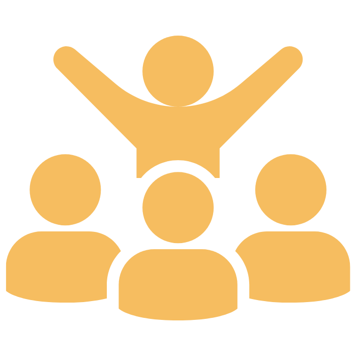 Mentoring a líderes y a RRHH