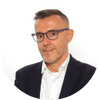 Alberto Torrecillas Ramos