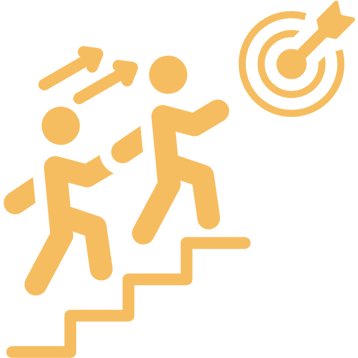coaching ejecutivo y empresarial en Madrid