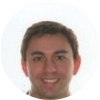 Cristian Soto