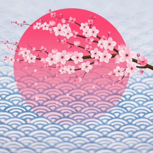 IKIGAI
